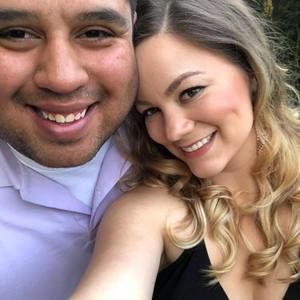 Meet your Posher, Chelsea